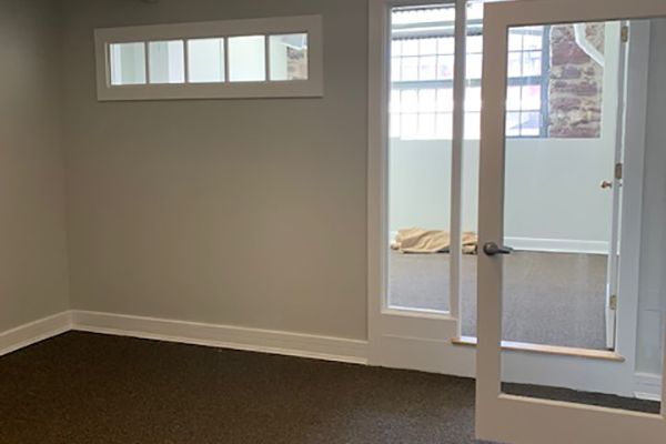 Suite G12